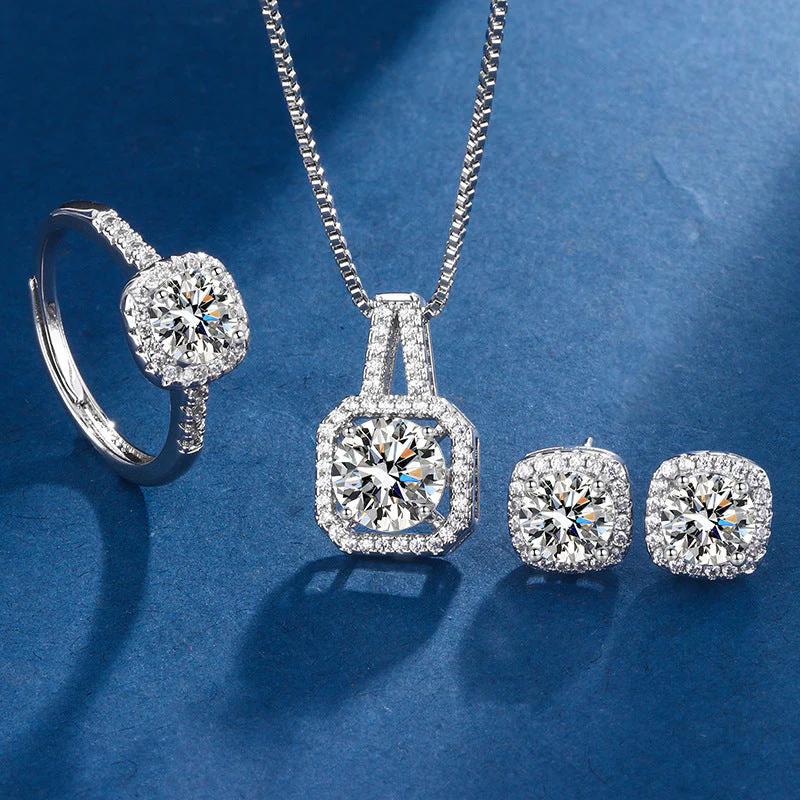 Timeless British Elegance Refined