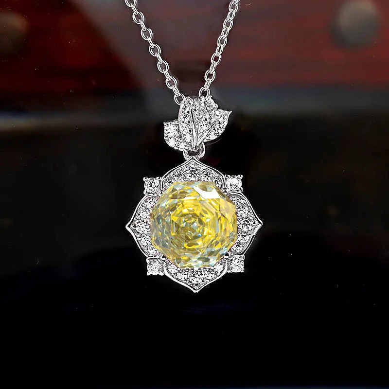 Amara Goldenrose Set | White Gold - Image 2