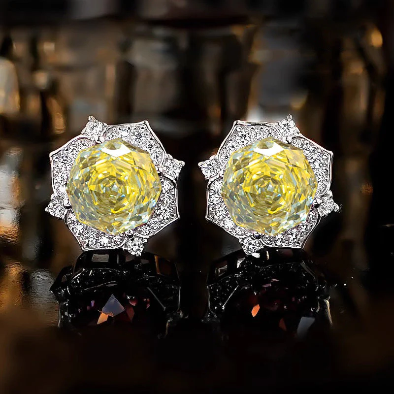 Amara Goldenrose Set | White Gold - Image 3