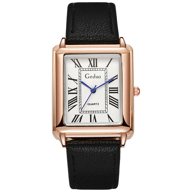 Daevric Royal Dial Watch - Image 4