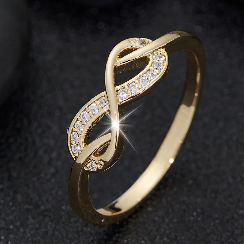 Jewelry Sets